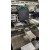 TK1235 - Universal Genesis GX-11S 4992B Placement Machine (2008)
